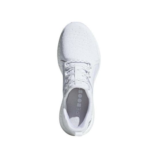Adidas Pureboost X 2.0